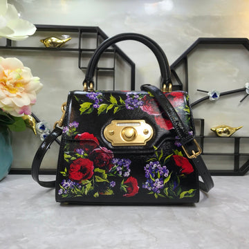 Makersluxe Bags - DG Bags - 235