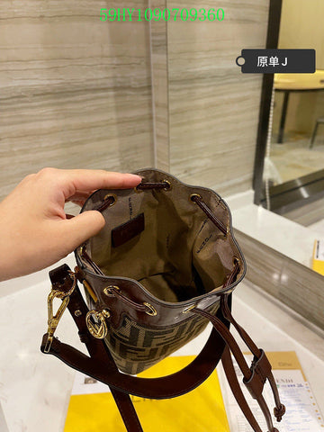 Makersluxeras - mlb Bags - 2577