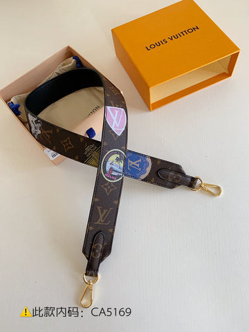Makersluxeras - Latest - 2480