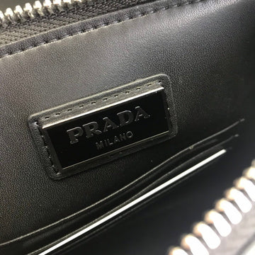 Makersluxeras - PD Wallet - 486