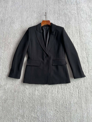 Makersluxe - MXA Women Clothes - 611