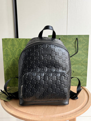Makersluxe Bags - GCI Bags - 1592