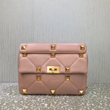 Makersluxe Fashion - VLN Bags - 571