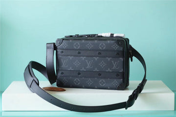 Makersluxe Fashion Lu-Vi bags - 10120