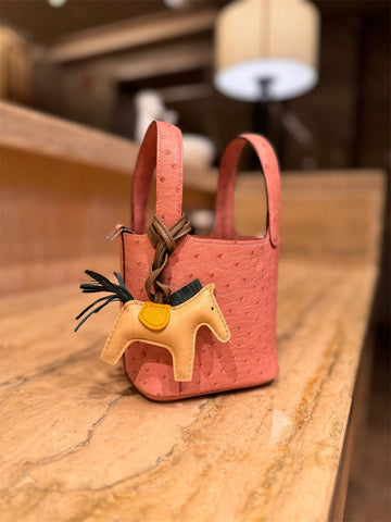 Makersluxe - HMS Bags - 338