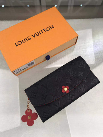 Makersluxe Bags - VL Bags - 1253