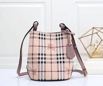 Makersluxe Bags - BBR Bags - 830