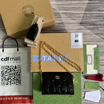 Makersluxe Bags - GCI Bags - 7856