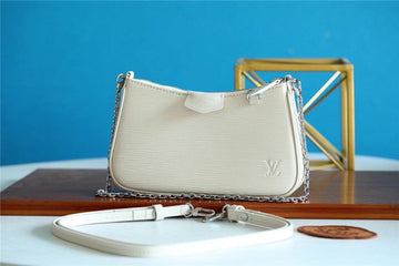 Makersluxe Bags - VL Bags - 7607