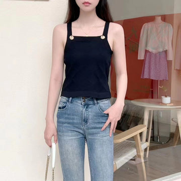 Makersluxe - BAM Women Clothes - 659