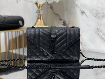 Makersluxe Bags - SLY Bags - 2244