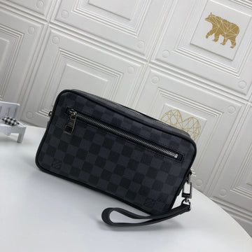 Makersluxe Bags - VL1 Bags - 707
