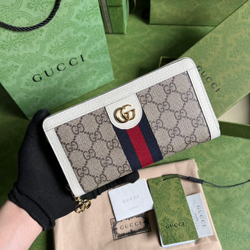 MLB Fashion - GCI Bags - 1824