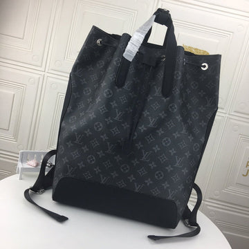 Makersluxe Bags - VL1 Bags - 807