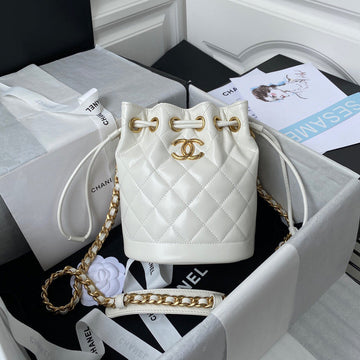 Makersluxe - CHL Bags - 400
