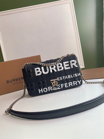 BBR Bags - MLB - 311