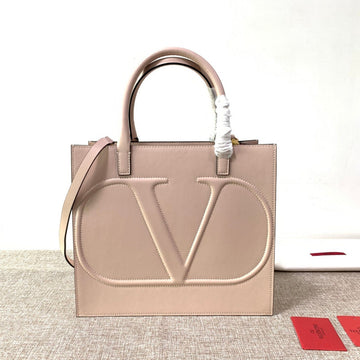 Makersluxe Bags - VTO Bags - 957
