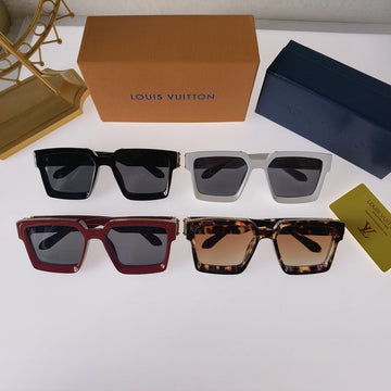 Makersluxes - Latest - 5613