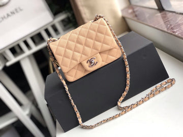 Makersluxe Bags - CHL Bags - 4169