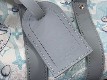 Makersluxe - Louis Vuittons  - 15228