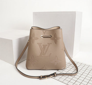 Makersluxe Bags - VL Bags - 2206