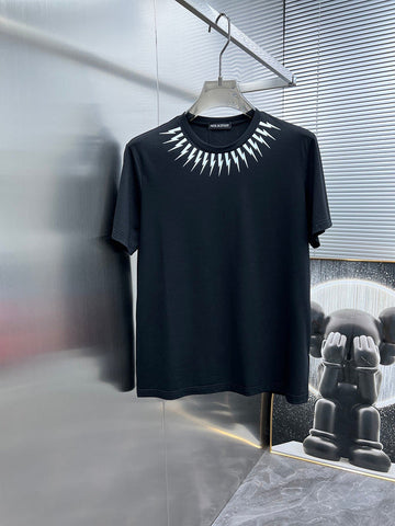 Makersluxe - Men T Shirts - 1097