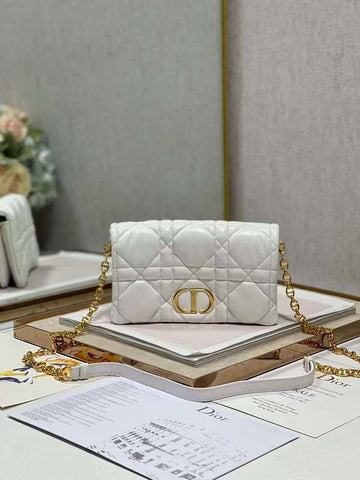 DOR Bags - Makersluxe - 805