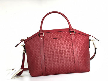 Makersluxe Bags - GCI Bags - 3765