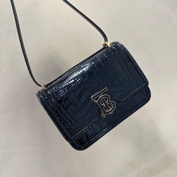 Makersluxe Bags - BBR Bags - 191