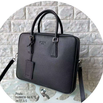 Makersluxe Bags - PDA Bags - 1735