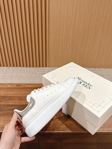 Makersluxe - AQ Women Shoes - 180
