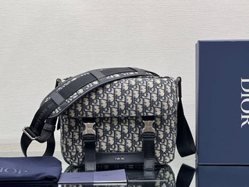 Makersluxe - DOR Bags - 376