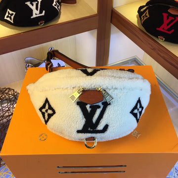 Makersluxe Bags - VL Bags - 2138