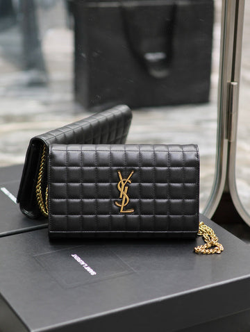 Makersluxe Bags - SLY Bags - 128