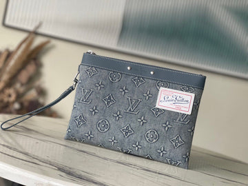 Makersluxe Bags - VL Bags - 3951