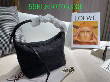 Makersluxe Bags - LWE Bags - 079