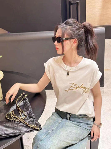 Makersluxe - BAM Women Clothes - 470