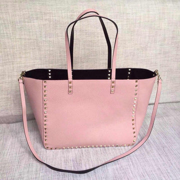 Makersluxe Bags - VTO Bags - 1297