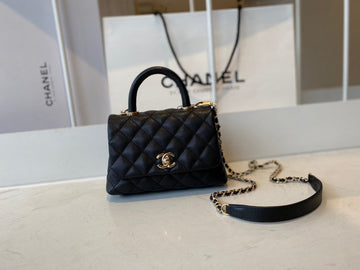 Makersluxe - CHL Bags - 148