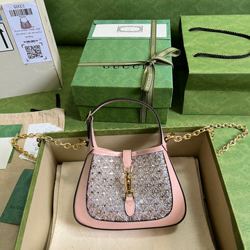 MLB Fashion - GCI Bags - 1363