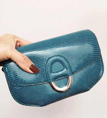 Makersluxe - HMS Bags - 1794