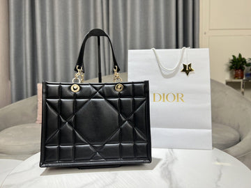 MLB - DIR Bags - 2122