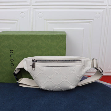 Makersluxe Bags - GCI Bags - 1060