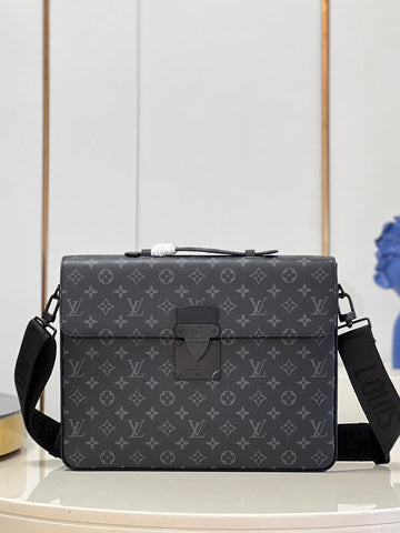 MLB - LOV Bags - 1414