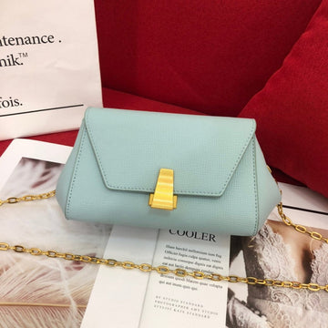 Makersluxe Bags - BV Bags - 221