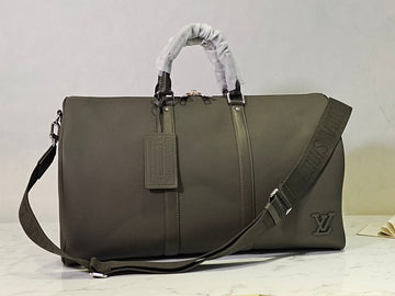 LOV - MLB - 929