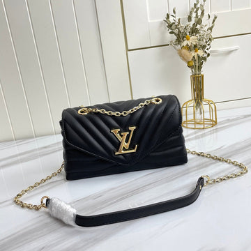 Makersluxe Bags - VL1 Bags - 234