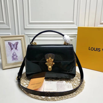 MLB Fashion Lu-Vi bags - 1877