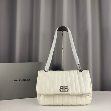 Makersluxe - BG Bags - 150