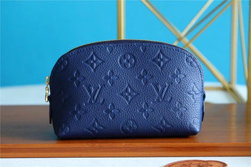 Makersluxe Fashion Lu-Vi bags - 8913